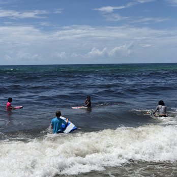 Navarre Beach - Beaches Near Me - Navarre, Florida