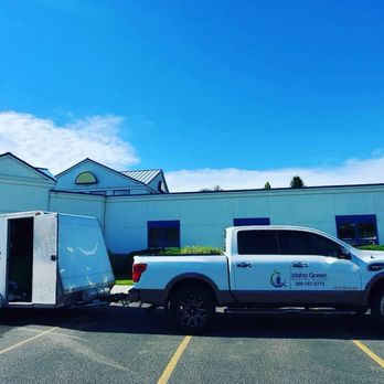 Idaho Green Carpet Clean - Carpet Cleaning Near Me - Boise, Idaho Idaho Green Carpet Clean - Carpet Cleaning Near Me - Boise, Idaho