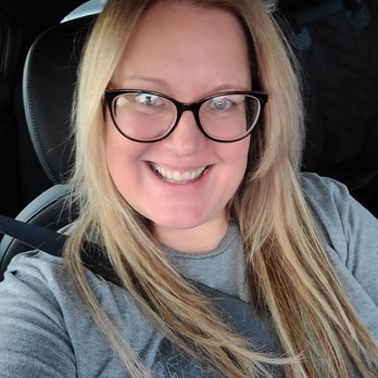 Shelby Johnston - Hair Stylists Near Me - Hermosa Beach, California Shelby Johnston - Hair Stylists Near Me - Hermosa Beach, California