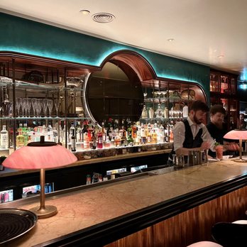Dishoom - Indian Near Me - London, XGL