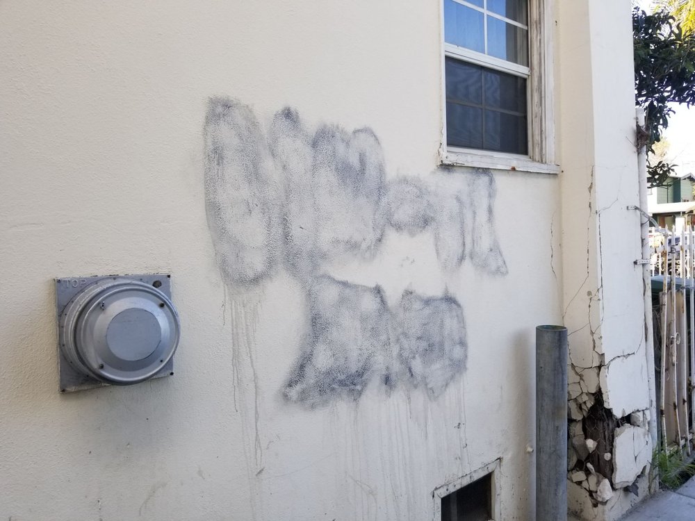 Slide of Mario Handyman