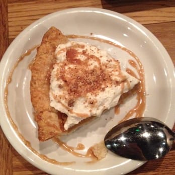 Copa Vida - New American Near Me - Pasadena, California