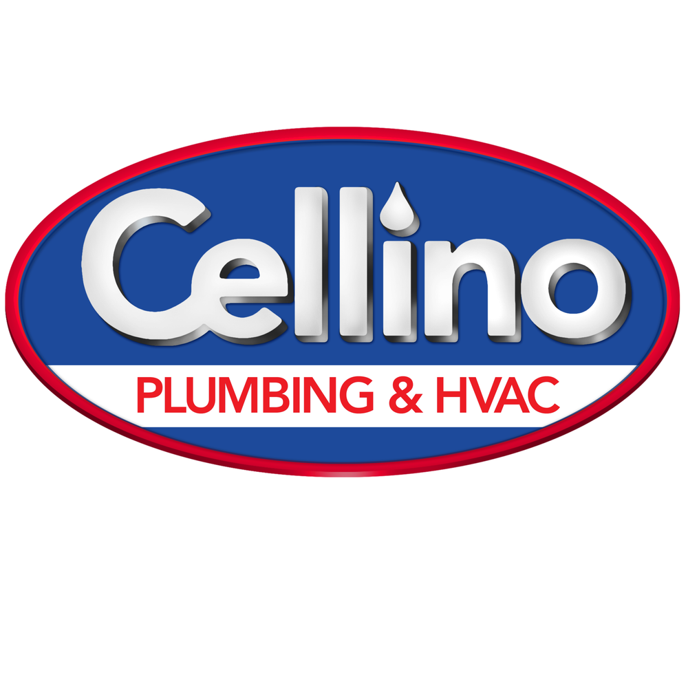 Slide of Cellino Plumbing, Heating and Cooling