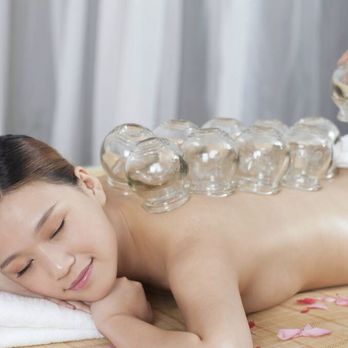 Essence Spa - We have new service cupping. This will help a very tight back. Especially for very sore shoulders to help a lot - Massage Near Me - Las Vegas, Nevada Essence Spa - We have new service cupping. This will help a very tight back. Especially for very sore shoulders to help a lot - Massage Near Me - Las Vegas, Nevada