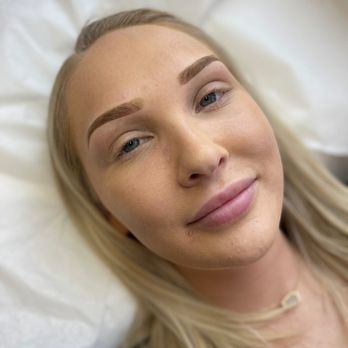 Beauty Marked by Amari - Permanent Makeup Near Me - Sacramento, California Beauty Marked by Amari - Permanent Makeup Near Me - Sacramento, California