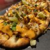 Sixty Six Grill & Tap House gift card