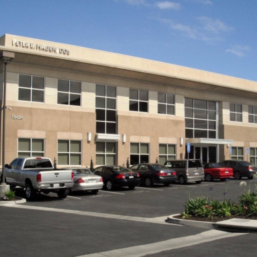 ATSOURCE - Tax preparation and CPA services for individuals, and small to medium sized businesses. - Accountants Near Me - Fountain Valley, California ATSOURCE - Tax preparation and CPA services for individuals, and small to medium sized businesses. - Accountants Near Me - Fountain Valley, California