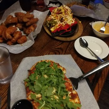 Mad For Chicken Flushing - Korean Near Me - Flushing, New York Mad For Chicken Flushing - Korean Near Me - Flushing, New York