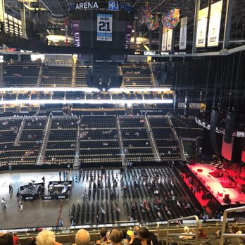 PPG Paints Arena - Stadiums & Arenas Near Me - Pittsburgh, Pennsylvania PPG Paints Arena - Stadiums & Arenas Near Me - Pittsburgh, Pennsylvania