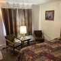 Buttonwood Motel And Restaurant
