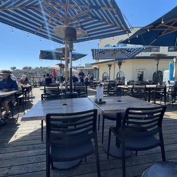 Zelda's - Outdoor patio - Bars Near Me - Capitola, California Zelda's - Outdoor patio - Bars Near Me - Capitola, California