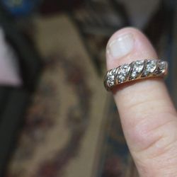 Mansour Jewelers