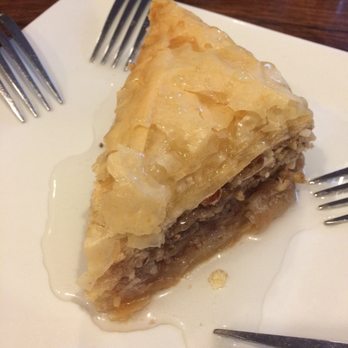 Hellenic - Yummy goodness - Greek Near Me - East Marion, New York Hellenic - Yummy goodness - Greek Near Me - East Marion, New York