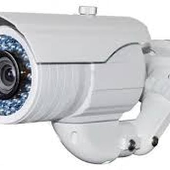 Mr Locksmith Coquitlam - SECURITY CAMERAS - Keys & Locksmiths Near Me