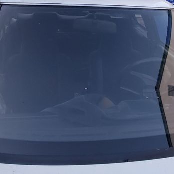 CBA Glass - New bronze-tinted window for my Honda Prelude - Windshield Installation & Repair Near Me CBA Glass - New bronze-tinted window for my Honda Prelude - Windshield Installation & Repair Near Me