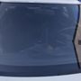 Photo of CBA Glass