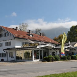 Sport Brosig