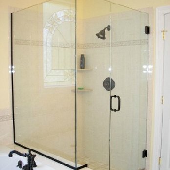 Wayne's Glass & Mirror - Auto Glass Services Near Me - Manchester, New Hampshire Wayne's Glass & Mirror - Auto Glass Services Near Me - Manchester, New Hampshire