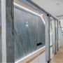 Photo of SOS Door & Glass Services