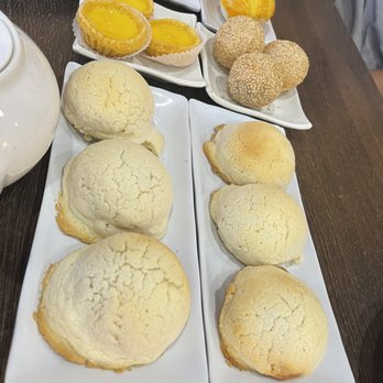 Dim Sumlicious - Dim Sum Near Me - Las Vegas, Nevada Dim Sumlicious - Dim Sum Near Me - Las Vegas, Nevada