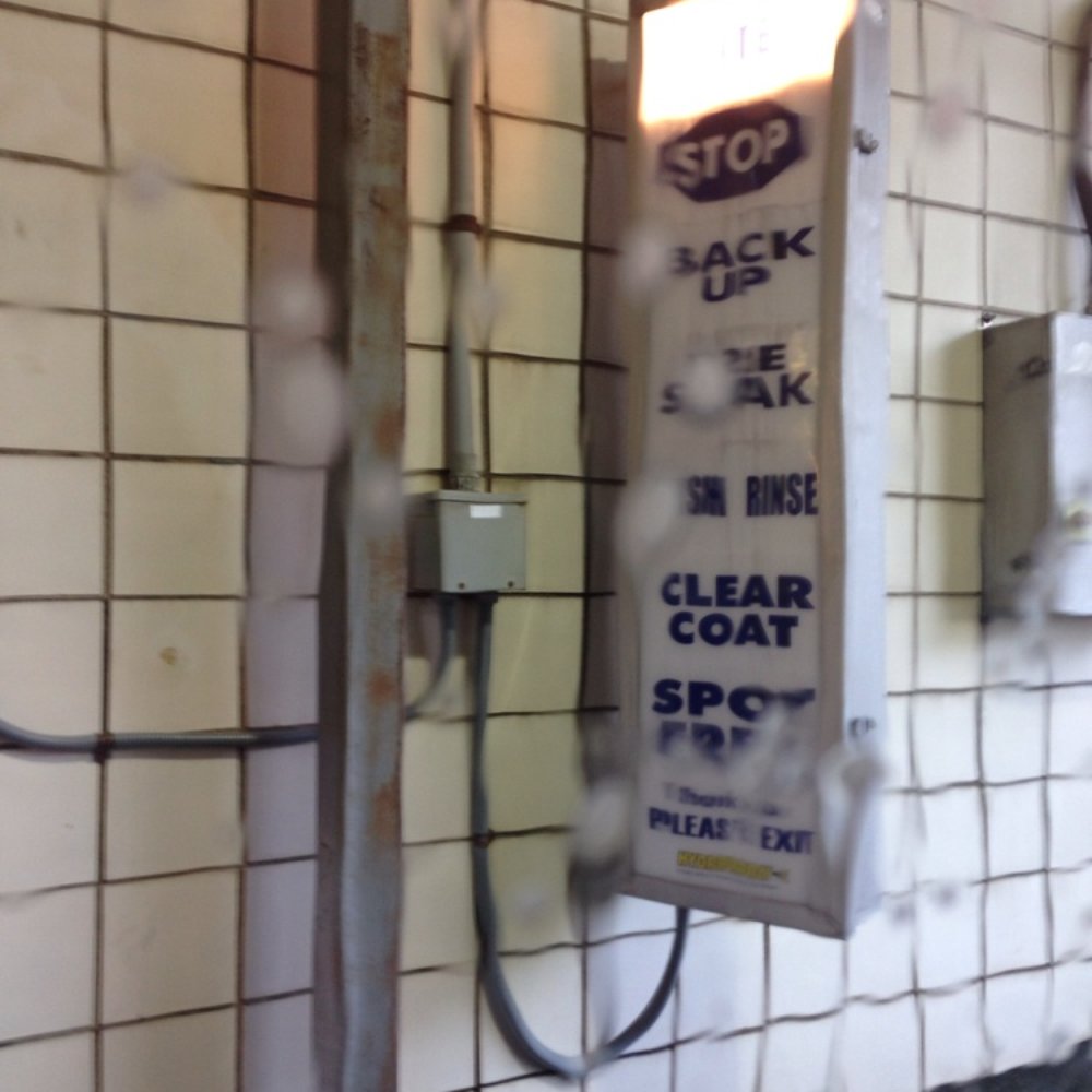 Sunshine Carwash - Car Wash Near Me - Tulsa, Oklahoma Sunshine Carwash - Car Wash Near Me - Tulsa, Oklahoma