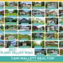 Photo of Tami Mallett - Catalyst Home Team