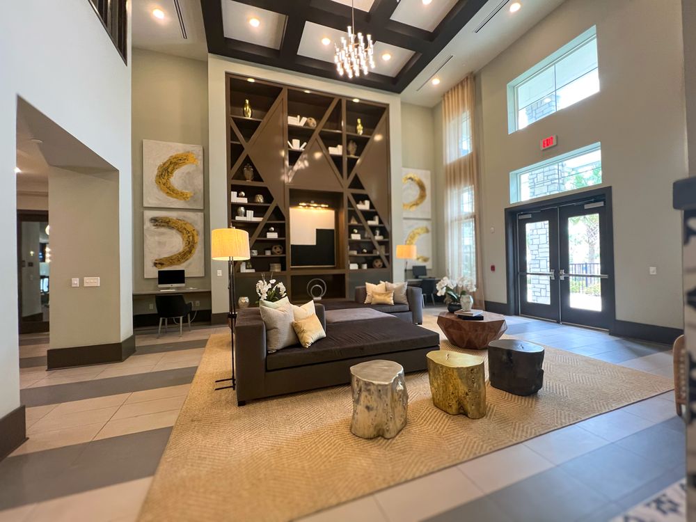 TAPESTRY CYPRESS CREEK Updated September 2024 49 Photos & 23 Reviews 2300 Tapestry Pk Dr