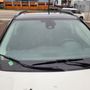Photo of Avenue Auto Glass