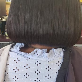 #1 Hair Salon - Men's Hair Salons Near Me - Houston, Texas