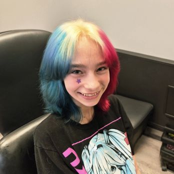 Dye for You - Hair Salons Near Me - Poughkeepsie, New York Dye for You - Hair Salons Near Me - Poughkeepsie, New York