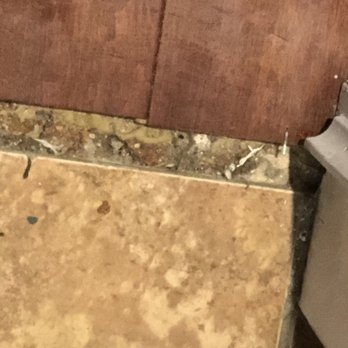 Zeus Living - God knows that this dirt crust corner is. - Property Management Near Me - San Francisco, California