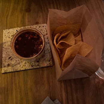 Republic Cantina - Tex-Mex Near Me - Washington, DC, District of Columbia Republic Cantina - Tex-Mex Near Me - Washington, DC, District of Columbia