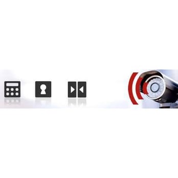 Côté Fleury - Security Systems Near Me - Quebec City, Quebec Côté Fleury - Security Systems Near Me - Quebec City, Quebec