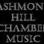 Photo of Ashmont Hill Chamber Music