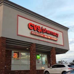 CVS Pharmacy - CVS in Southfield MI