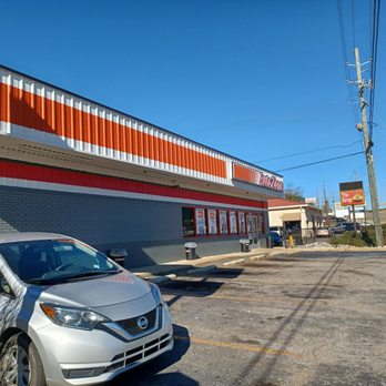 AutoZone Auto Parts - Auto Parts & Supplies Near Me - Pelham, Alabama AutoZone Auto Parts - Auto Parts & Supplies Near Me - Pelham, Alabama