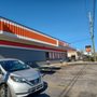 Photo of AutoZone Auto Parts