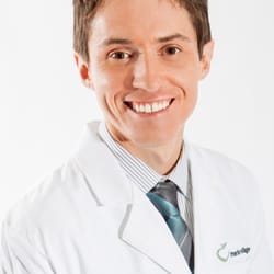 Merion Village Dental - Kyle Haney, DMD