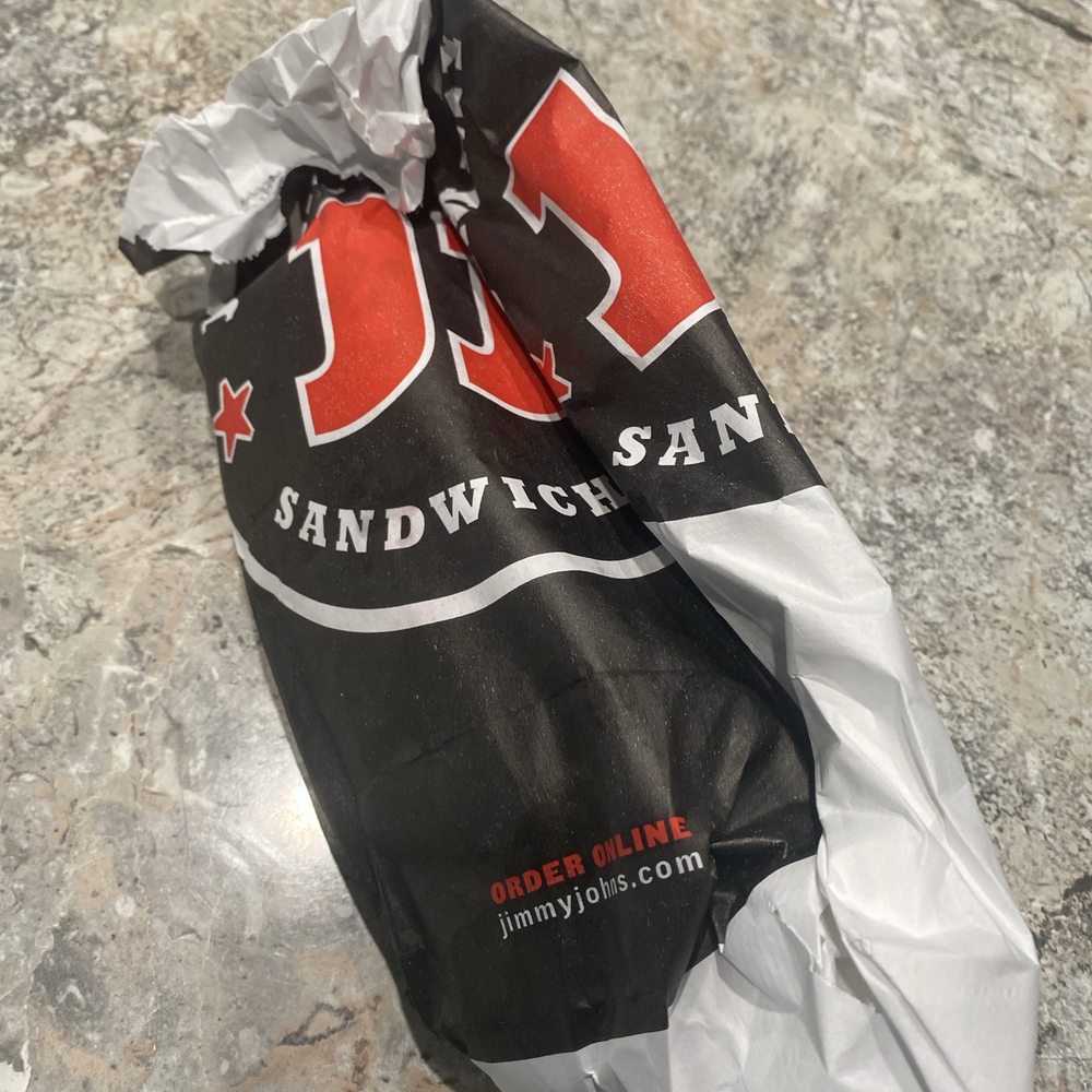 Jimmy John's - Sandwiches Near Me - Florida City, Florida Jimmy John's - Sandwiches Near Me - Florida City, Florida