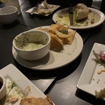 The Cazbah - Tapas/Small Plates Near Me - Greenville, South Carolina The Cazbah - Tapas/Small Plates Near Me - Greenville, South Carolina