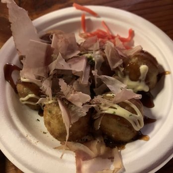 Kenka - Sushi Bars Near Me - New York, New York Kenka - Sushi Bars Near Me - New York, New York