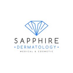Sapphire Dermatology