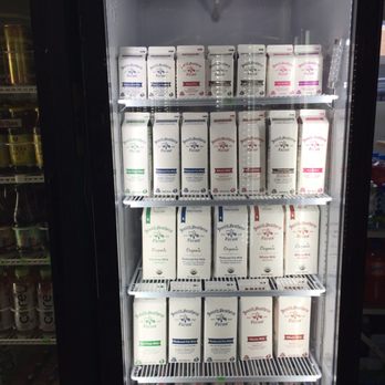 Belltown Market - High quality dairy products - Convenience Stores Near Me - Seattle, Washington