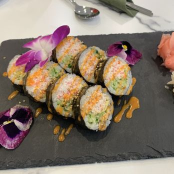 Bunsik - Spicy California - Korean Near Me - Bellevue, Washington Bunsik - Spicy California - Korean Near Me - Bellevue, Washington