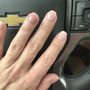 Photo of Nail Stop