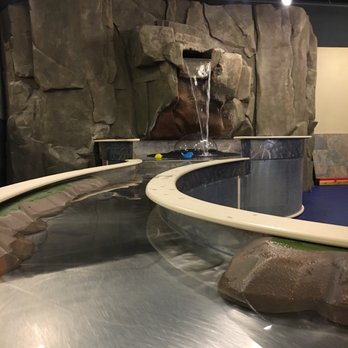 Exploritorium - Performing Arts Near Me - Skokie, Illinois