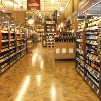 Total Wine & More - Beer, Wine & Spirits Near Me - Federal Way, Washington Total Wine & More - Beer, Wine & Spirits Near Me - Federal Way, Washington