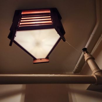 Freehand Chicago - Hotels Near Me - Chicago, Illinois