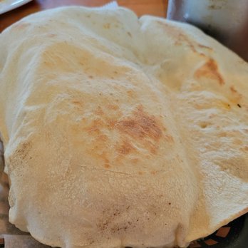 Selda Mediterranean - Fresh made pita - Bars Near Me - Dallas, Texas