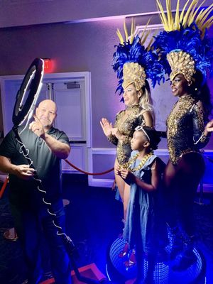 JC LIGHTING EVENTS AND RENTALS - Updated May 2026 - Request a Quote ...